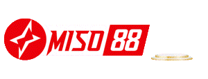 🎰 MISO88 🎲 Link Đăng Nhập, Đăng Ký Chính Thức…