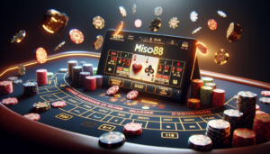 casino-miso88